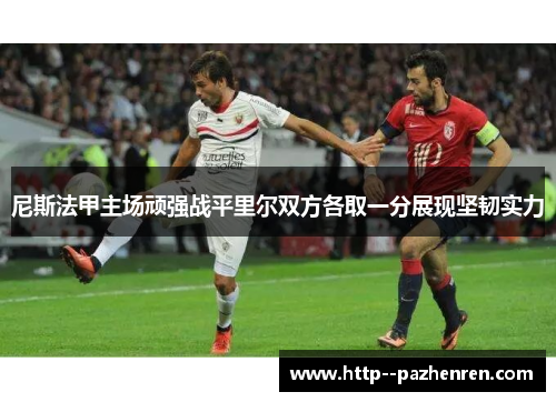 尼斯法甲主场顽强战平里尔双方各取一分展现坚韧实力