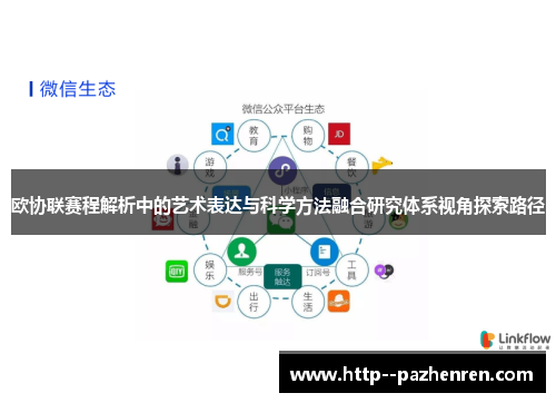 欧协联赛程解析中的艺术表达与科学方法融合研究体系视角探索路径
